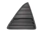 Lattice for front bumper 6502-07-2536992PP