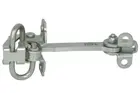 Door lock 6004-00-0041P