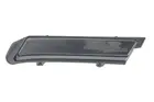 Lattice for front bumper 5513-00-0037915SP
