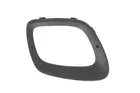 Lattice for front bumper 6502-07-3266919PL
