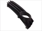 Lattice for front bumper 6502-07-5052997PP