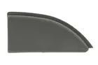 Molding 5703-06-6089580P