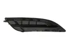 Lattice for front bumper 6502-07-8118991P