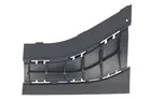 Lattice for front bumper 5703-05-0048983P