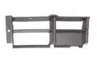 Lattice for front bumper 6502-07-0065996P