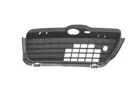 Lattice for front bumper 6502-07-9522998P