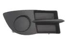 Lattice for front bumper 5703-05-6032914P