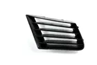 Lattice for engine cooling 6502-07-6609992P