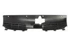 Lattice for engine cooling 6502-07-5507991P