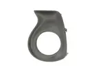 Lattice for front bumper 6502-07-8180915P