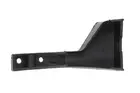 Lattice for front bumper 5513-00-0060932P