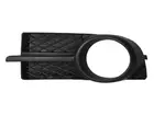 Lattice for front bumper 6502-07-1135915P