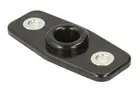Door lock 6010-09-032428P