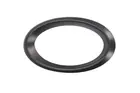 Lattice for front bumper 6502-07-3528917P