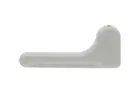 Handle for front door, internal 6010-02-065417LWP