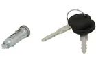 Door lock 6010-01-013427P