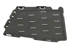 Lattice for front bumper 5513-00-0064923MP