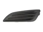 Lattice for front bumper 6509-01-2565913Q