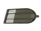 Lattice for front bumper 6502-07-6814911P