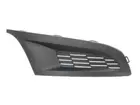 Lattice for front bumper 6502-07-9507996P