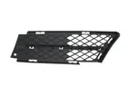 Lattice for front bumper 6502-07-0062995P
