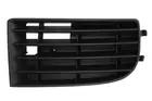 Lattice for front bumper 6502-07-9524998P
