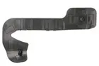 Lattice for front bumper 5513-00-7703932P