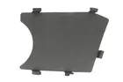 Lattice for front bumper 6502-07-0067917MP