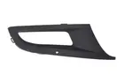 Lattice for front bumper 6502-07-9507998P