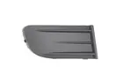 Lattice for front bumper 6502-07-7521998Q