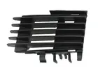 Lattice for front bumper 6502-07-5078997LP