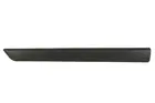 Molding 5703-04-0553571P