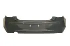 Bamperis galinis 5506-00-0086957P
