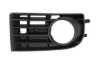 Lattice for front bumper 6502-07-9524996P