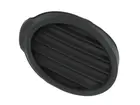 Lattice for front bumper 5703-05-2536921P