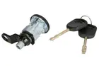 Door lock 6010-03-026427LP