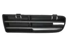 Lattice for front bumper 6502-07-9523999P