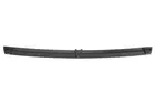 Lattice for engine cooling 6502-07-2562990P