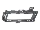 Lattice for front bumper 6502-07-9550915P