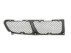 Lattice for front bumper 6502-07-3191911P
