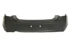 Bamperis galinis 5506-00-0086956P