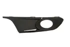 Lattice for front bumper 6502-07-9535922P