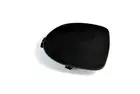 Lattice for front bumper 5510-00-6032926P