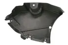 Bamperis priekinis 6508-06-0086936P