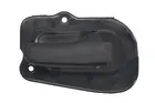 Handle for front door, internal 6010-04-004408P