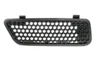 Lattice for engine cooling 6502-07-6038994P