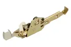 Door lock 6010-02-060422P