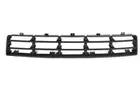 Lattice for front bumper 6502-07-9523997P