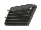 Lattice for engine cooling 6502-07-6609991P