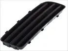 Lattice for front bumper 6502-07-7520998P